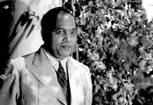 आंबेडकर की विरासत