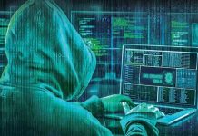 आर्टिफिशियल इंटेलिजेंस के नए दौर में साइबर एनकाउंटर्स