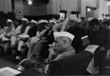 हिन्दू कोड बिल और समान नागरिक संहिता