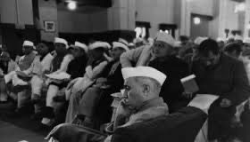 हिन्दू कोड बिल और समान नागरिक संहिता