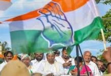 पयामे जम्हूरियत है ज़रा ग़ौर से सुनिए