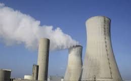 परमाणु ऊर्जा में विदेशी निवेश का रास्ता साफ करने में क्यों जुटी है मोदी सरकार?