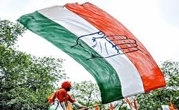 कर्नाटक में कांग्रेस की जीत का सबाल्टर्न समीकरण