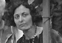 नगीना जैसी नौरोजी बहनें