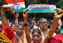 कर्नाटक के इस चुनाव परिणाम ने 2024 में सत्तापलट का दरवाजा खुला रखा है