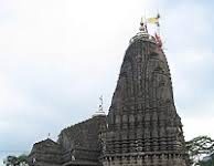 त्र्यंबकेश्वर में सांप्रदायिक ध्रुवीकरण की साजिश कैसे हुई नाकाम