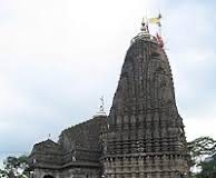 त्र्यंबकेश्वर में सांप्रदायिक ध्रुवीकरण की साजिश कैसे हुई नाकाम