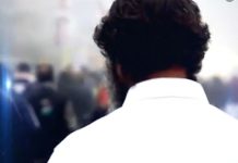 इस नायक के जज्बे को अब भी सलाम नहीं करेंगे?