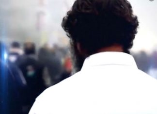 इस नायक के जज्बे को अब भी सलाम नहीं करेंगे?