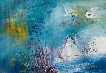 रमेश प्रजापति की सात कविताएँ