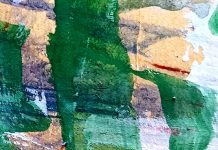 उज्ज्वल आलोक की आठ कविताएँ