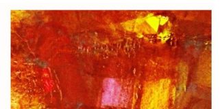 कभी-कभी मेरे दिल में ये ख़याल आता है…