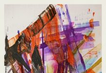 प्रकाश मनु की पाँच कविताएँ