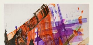 प्रकाश मनु की पाँच कविताएँ