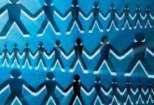 संस्कृति मूल्य-दृष्टि है, सजावट का सामान नहीं