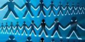 संस्कृति मूल्य-दृष्टि है, सजावट का सामान नहीं