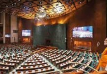 ‘राजा’ की सनक का एक और उदहारण!