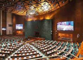 ‘राजा’ की सनक का एक और उदहारण!