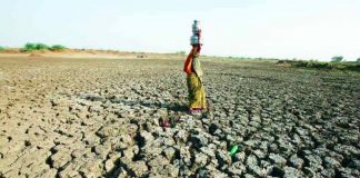 46 साल बाद हुए जल सम्मेलन से क्या मिला?