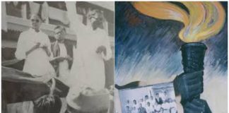 89 वर्षों बाद कहाँ खड़े हैं समाजवादी?