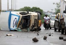 आधुनिक सभ्यता की हिंसा