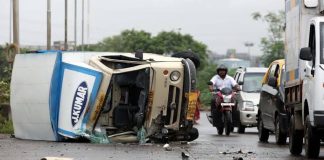 आधुनिक सभ्यता की हिंसा