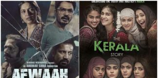 क्या कर्नाटक में ‘केरला स्टोरी’ की अफवाह हारेगी नहीं?