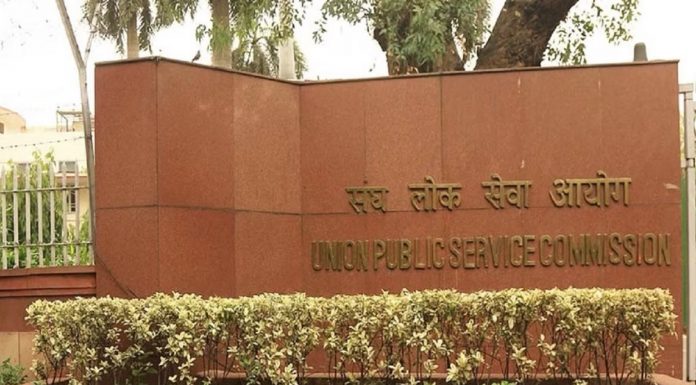 समाज को संदेश देते रिजल्ट