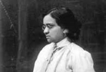 मजदूर आंदोलन की माँ