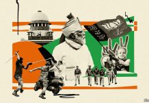 आपातकाल का अतीत और उसका भविष्य