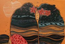 संयम से हीन बाबाओं के देश में