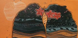 संयम से हीन बाबाओं के देश में