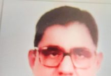 संबंधों की गर्माहट!