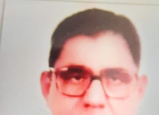 संबंधों की गर्माहट!