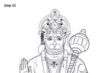 Hanuman