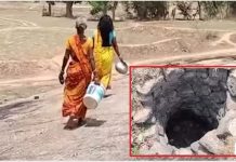 छुआछूत के चलते प्यासे मरने को मजबूर लोहरा जनजाति के लोग