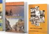 33 शिक्षाविदों ने एनसीईआरटी को पत्र लिखकर पाठ्यपुस्तकों से अपना नाम हटाने की माँग की
