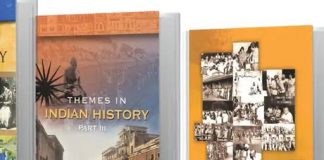 33 शिक्षाविदों ने एनसीईआरटी को पत्र लिखकर पाठ्यपुस्तकों से अपना नाम हटाने की माँग की