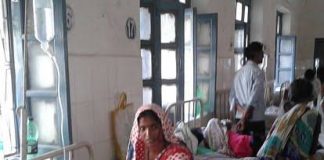 इलाज का खर्च उठाने के लिए देश की एक बड़ी आबादी बन रही कर्जदार