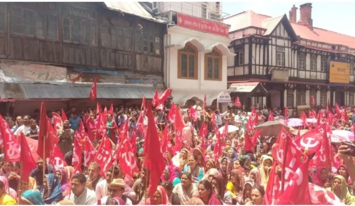 WhatsApp Image 2023-06-05 at 11.56.00 PM