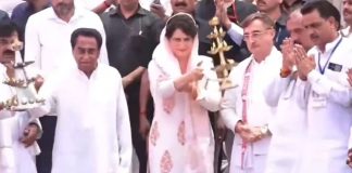 विकल्प भी अगर हिंदुत्व है तो फिर भाजपा ही क्या बुरी है?