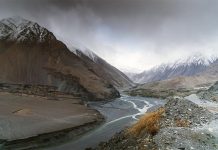 सदी के अंत तक अपनी 80 फीसदी बर्फ खो देंगे हिंदूकुश हिमालय के ग्लेशियर