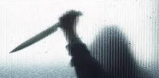 एटा में दलित युवक ने किया पेड़ काटने का विरोध, तो हैवानियत का हुआ शिकार