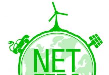 बिना कानूनी बाध्यता के ग्रीनहाउस गैस उत्सर्जन के नेट जीरो लक्ष्य को प्राप्त करना नामुमकिन