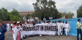 हमारा समय, हमारे सामने खड़ी चुनौतियाँ और विकल्प