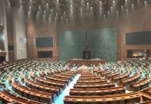 अगर राष्ट्रीय एकता की परवाह है तो परिसीमन के बहाने उत्तर-दक्षिण का द्वंद खड़ा मत कीजिए