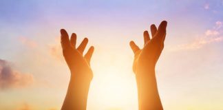 धर्म : चेतना बनाम संगठन