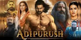 हिन्दू धर्म को उग्र और उन्मादी बनाने का एजेंडा