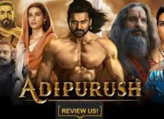 हिन्दू धर्म को उग्र और उन्मादी बनाने का एजेंडा