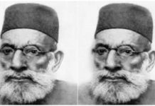 मौलाना हसरत मोहानी और अपनी जगह क़ायम अल्पसंख्यकों से जुड़े उनके सवाल